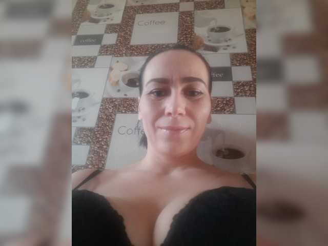 Kringkasting av skjermbilder risaa