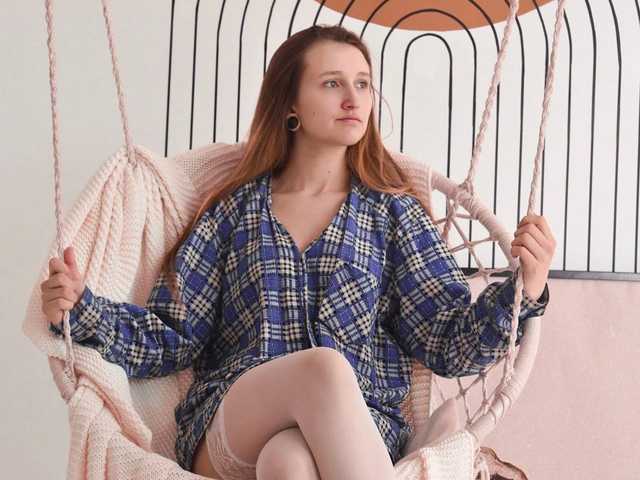 Foto av profilen RisaChan01