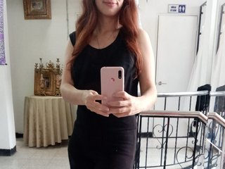 Erotisk videochat risameli24