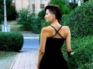 Erotisk videochat risis23