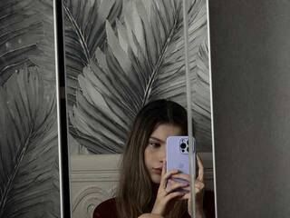 Erotisk videochat MysticalLola