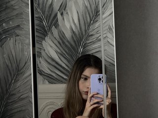Erotisk videochat Rita-666