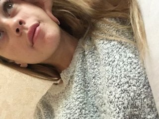 Bilder A-MurMur All the hottest in the group and private. Lovense. Before pussy fuck left 222 0