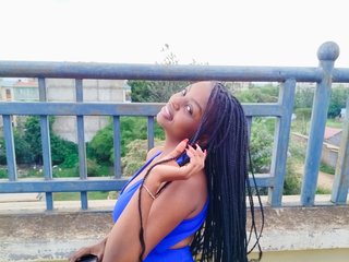 Erotisk videochat Ritaaa22l