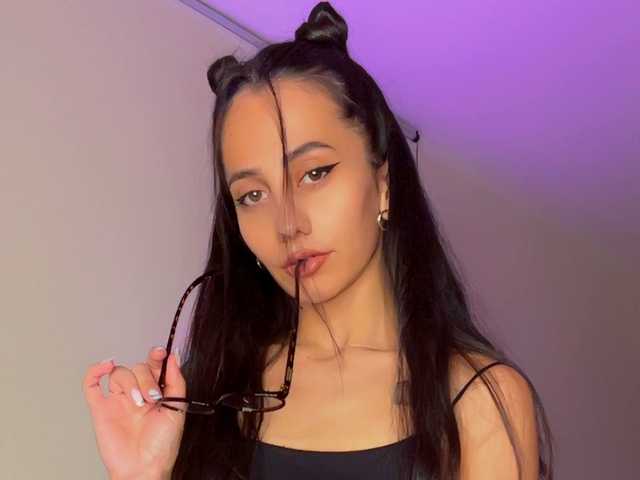 Foto av profilen RitaHoff