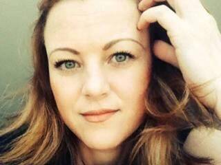 Erotisk videochat ritahoney