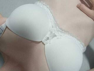 Erotisk videochat RitaKissa