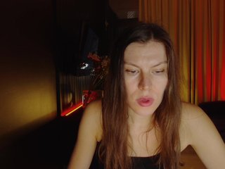 Erotisk videochat RitaRoter