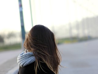 Erotisk videochat ValyaTens10