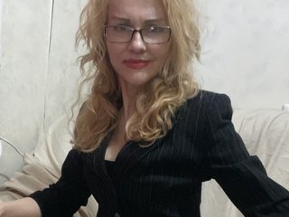 Erotisk videochat Ritia