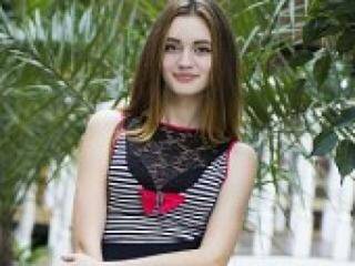 Erotisk videochat ritta2757