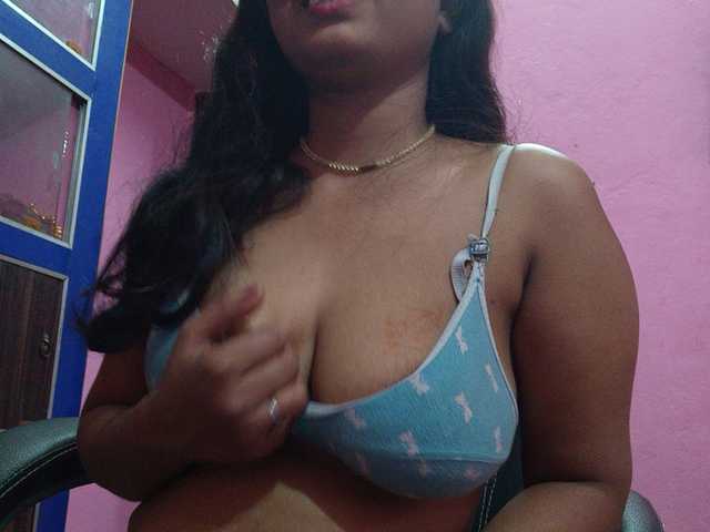 Bilder RituSinha00 hii