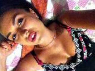 Erotisk videochat rix69