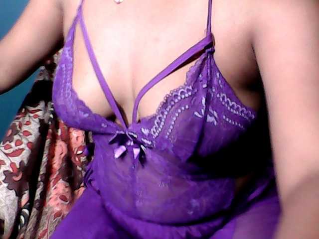 Kringkasting av skjermbilder riya88fun