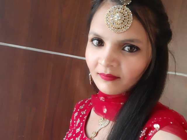Foto av profilen Riyaverma