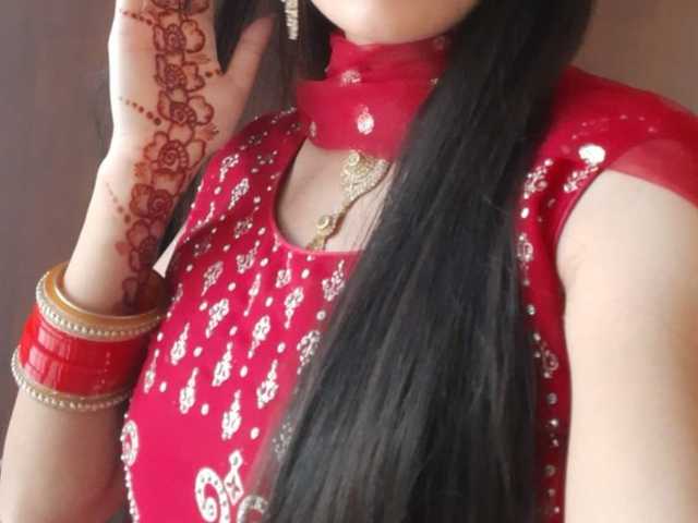 Foto av profilen Riyaverma