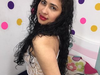 Erotisk videochat rizos20