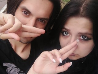 Erotisk videochat KILIK-ZXC