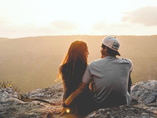 Erotisk videochat Justthe2ofus