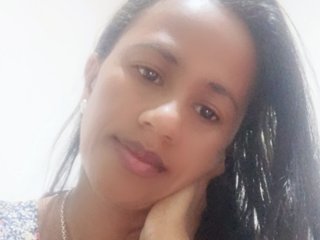 Erotisk videochat Rnathalie