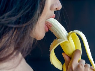Erotisk videochat HelenMoore