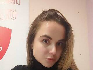 Erotisk videochat Robertakis