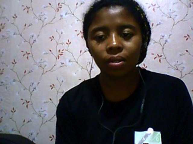 Kringkasting av skjermbilder Robie3