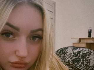 Erotisk videochat RobinThompson