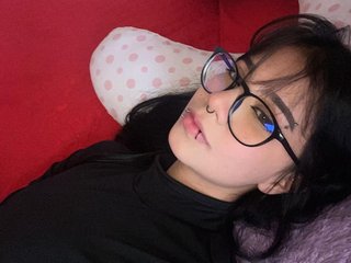 Erotisk videochat Robinwai2