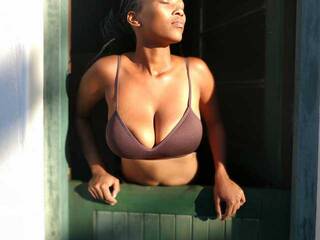 Erotisk videochat Rocheny