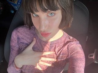 Erotisk videochat rodde_schlocer