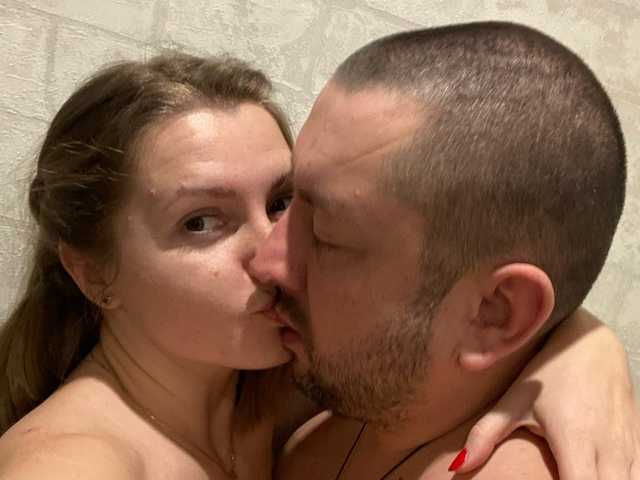 Foto av profilen rognarlogerta