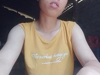 Erotisk videochat Roiemn