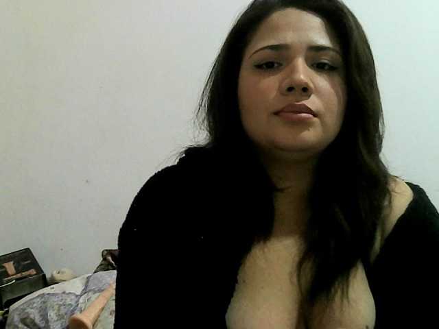 Bilder Rojitaa690 hello my love I am new! do you want to talk