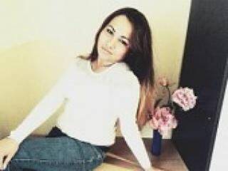 Erotisk videochat roksann