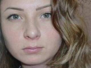 Erotisk videochat roksanna