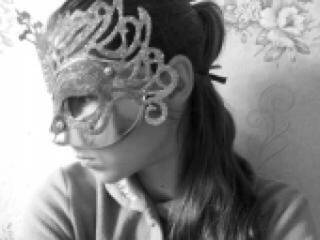 Erotisk videochat roksolana16