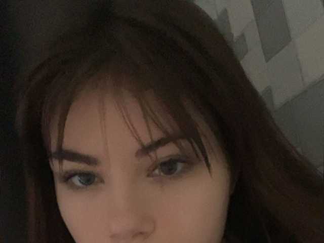 Foto av profilen Rokssi