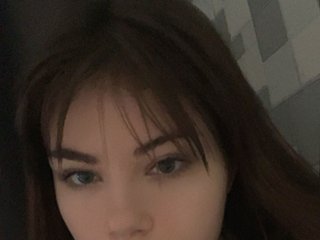 Erotisk videochat Rokssi