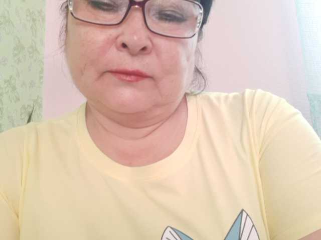 Kringkasting av skjermbilder rolanna389