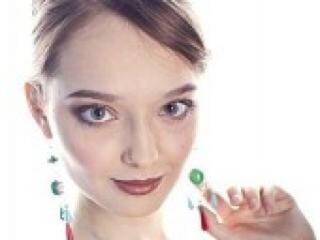 Erotisk videochat rolyanali