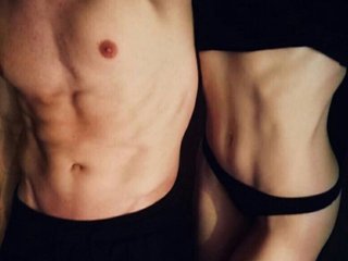 Erotisk videochat Roman_Gisych