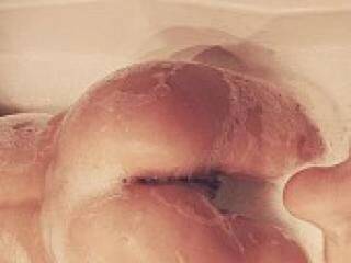 Erotisk videochat romanticxx