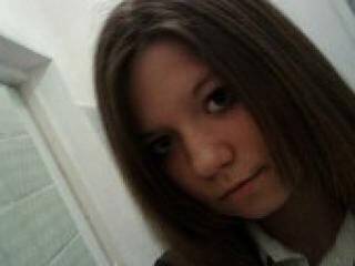 Erotisk videochat romantika4