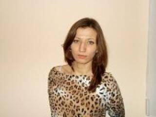 Erotisk videochat romantikka