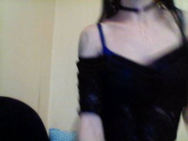 Kringkasting av skjermbilder romasheri