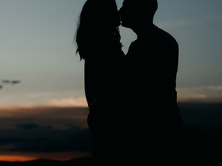 Erotisk videochat romeojulieta