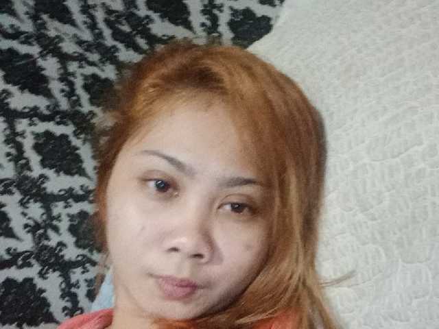 Kringkasting av skjermbilder Ronave