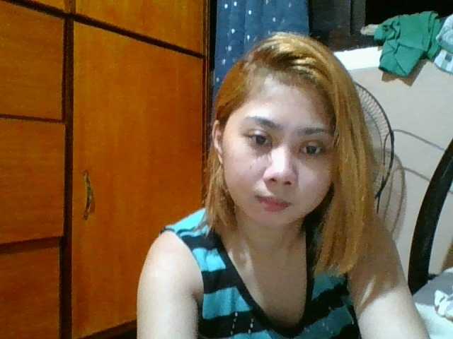 Kringkasting av skjermbilder Ronave