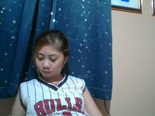 Kringkasting av skjermbilder Ronave